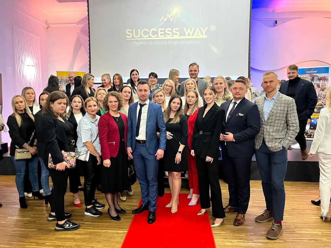 Network Masterminds